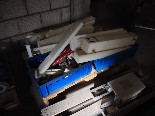 Nn parts - afbeelding 2 van  7