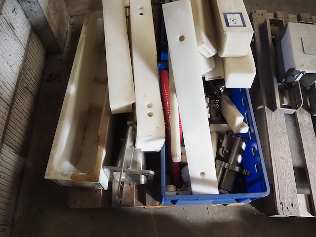 Nn parts - afbeelding 3 van  7