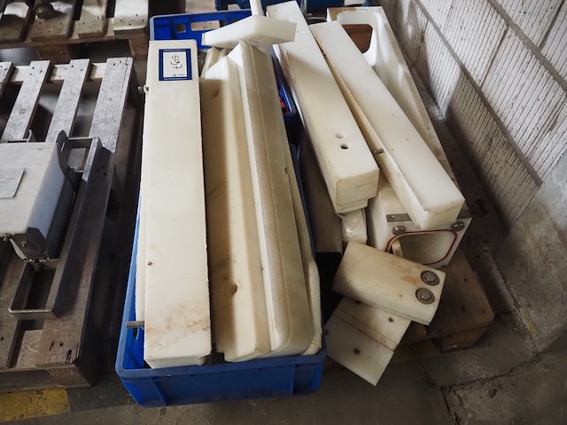 Nn parts - afbeelding 4 van  7