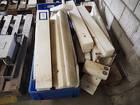 Nn parts - afbeelding 4 van  7