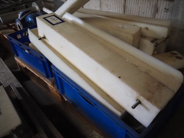 Nn parts - afbeelding 5 van  7