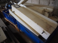 Nn parts - afbeelding 5 van  7