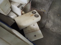 Nn parts - afbeelding 6 van  7