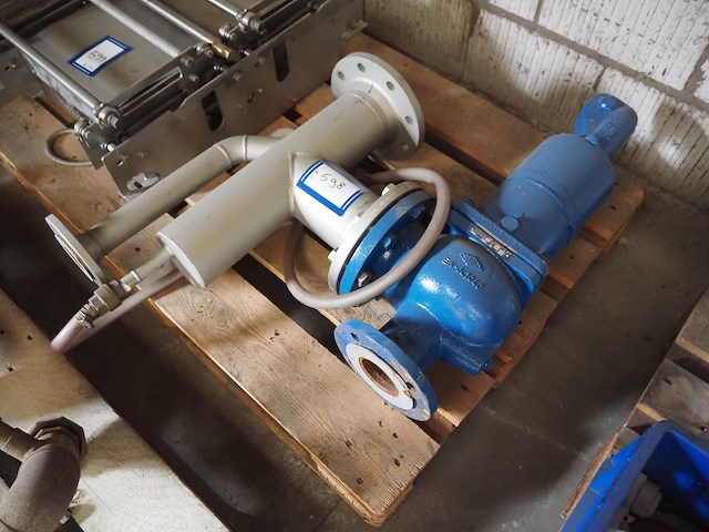 Nn parts - afbeelding 7 van  7