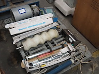 Nn parts - afbeelding 1 van  7