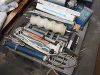 Nn parts - afbeelding 2 van  7