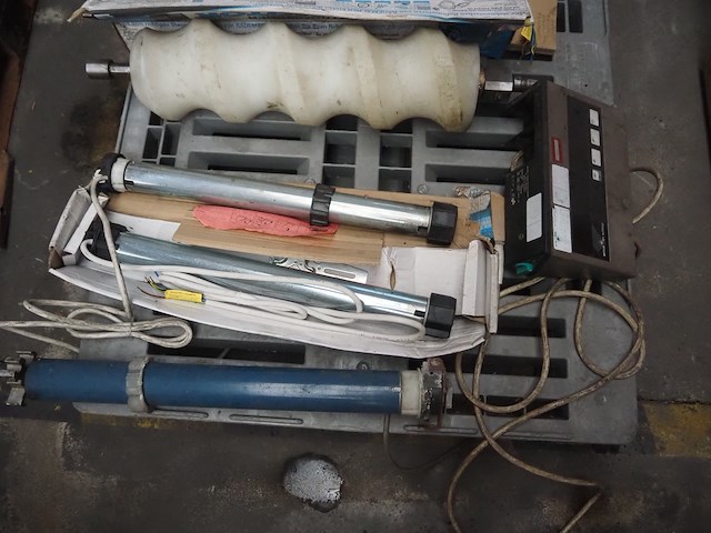 Nn parts - afbeelding 3 van  7