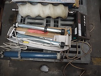 Nn parts - afbeelding 3 van  7