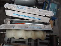 Nn parts - afbeelding 4 van  7