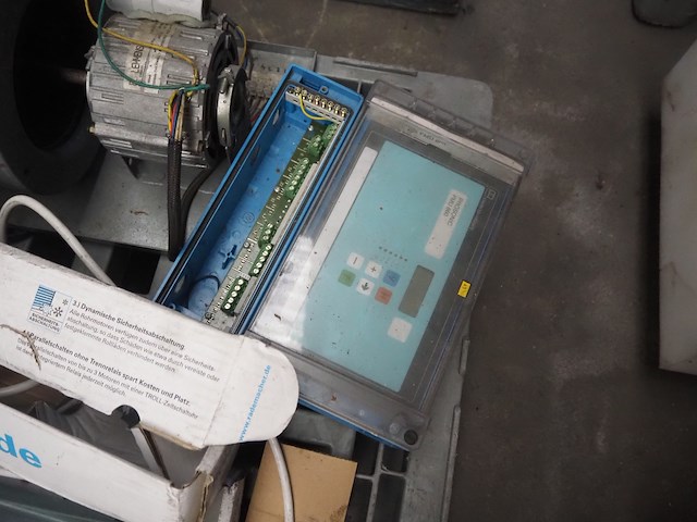 Nn parts - afbeelding 6 van  7