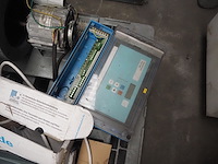 Nn parts - afbeelding 6 van  7