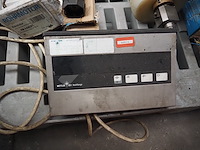 Nn parts - afbeelding 7 van  7