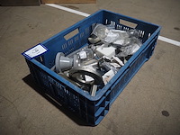 Nn parts - afbeelding 1 van  8