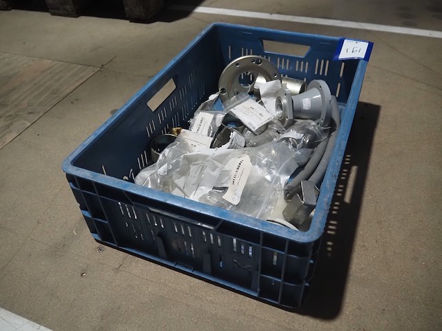 Nn parts - afbeelding 3 van  8