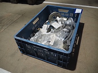 Nn parts - afbeelding 3 van  8