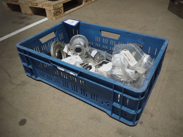 Nn parts - afbeelding 4 van  8