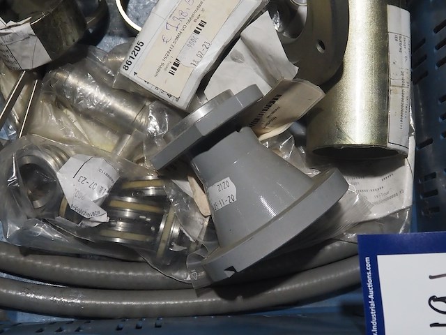 Nn parts - afbeelding 6 van  8