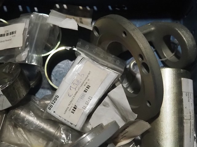 Nn parts - afbeelding 7 van  8