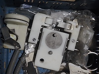 Nn parts - afbeelding 8 van  8