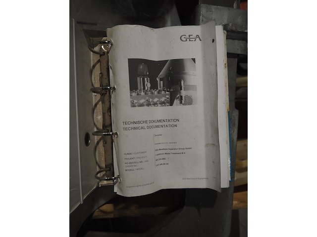 Nn parts - afbeelding 2 van  10