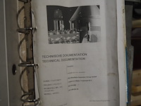 Nn parts - afbeelding 2 van  10