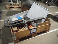 Nn parts - afbeelding 1 van  10