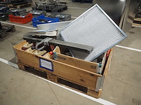 Nn parts - afbeelding 3 van  10