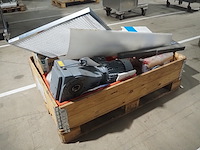 Nn parts - afbeelding 4 van  10