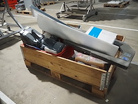 Nn parts - afbeelding 5 van  10