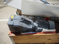 Nn parts - afbeelding 6 van  10