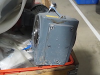 Nn parts - afbeelding 7 van  10