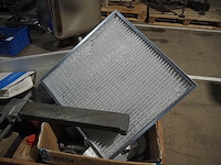 Nn parts - afbeelding 8 van  10