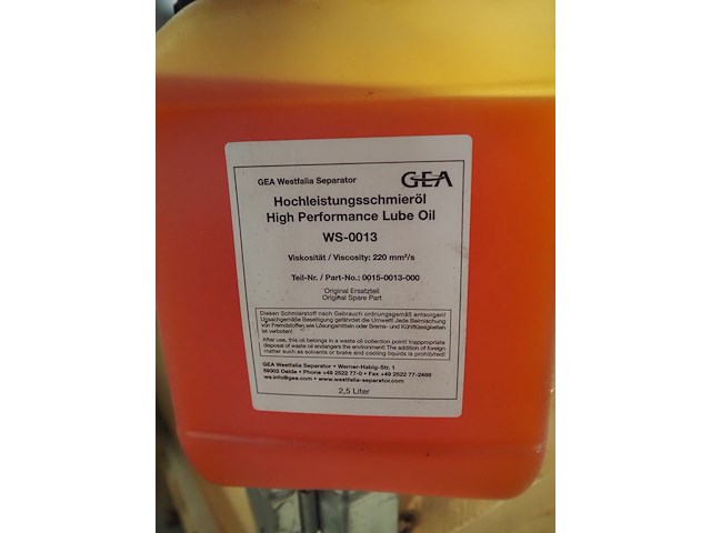 Nn parts - afbeelding 9 van  10