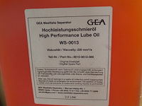 Nn parts - afbeelding 9 van  10