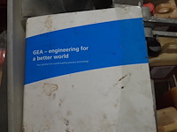 Nn parts - afbeelding 10 van  10