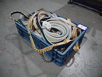 Nn parts - afbeelding 1 van  5