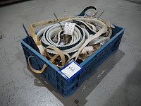 Nn parts - afbeelding 2 van  5