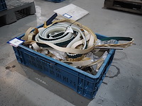 Nn parts - afbeelding 3 van  5