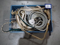 Nn parts - afbeelding 5 van  5