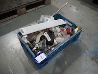 Nn parts - afbeelding 1 van  8