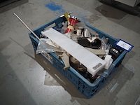 Nn parts - afbeelding 2 van  8