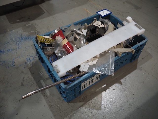 Nn parts - afbeelding 3 van  8