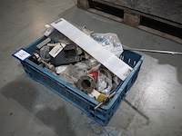 Nn parts - afbeelding 4 van  8