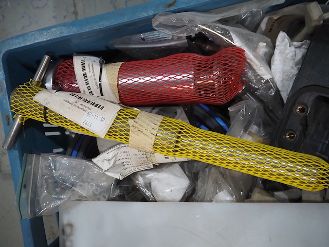 Nn parts - afbeelding 5 van  8