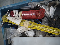 Nn parts - afbeelding 5 van  8