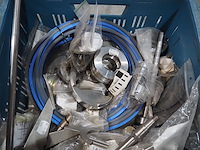 Nn parts - afbeelding 7 van  8