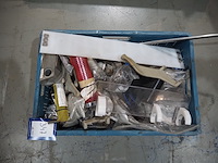 Nn parts - afbeelding 8 van  8