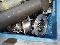 Nn parts - afbeelding 2 van  11