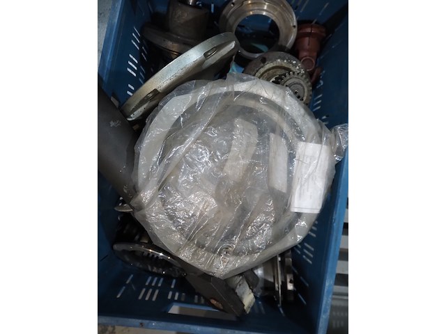 Nn parts - afbeelding 3 van  11