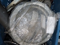 Nn parts - afbeelding 3 van  11